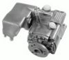 ZF LENKSYSTEME 8692.900.510 Hydraulic Pump, steering system